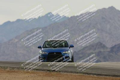 media/Nov-22-2025-Speed Ventures (Sat) [[a198746dab]]/7-Yellow Group/Session 2 Turn 9/